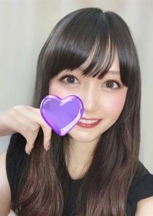 GOKURAKU SPA セラピスト 白藤なみ