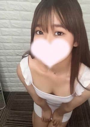 YOLU SPA セラピスト 愛原こころ