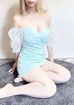ミセスヒーリング セラピスト 神奈