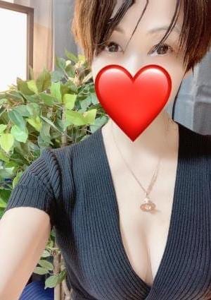 藤田