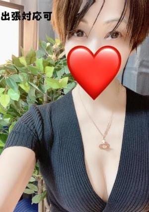 more セラピスト 藤田