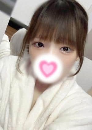 Shellie May（シェリーメイ） セラピスト 姫乃セイラ