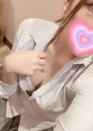 姫乃セイラ