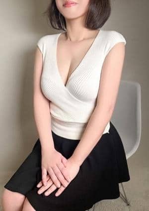 水谷みゆ
