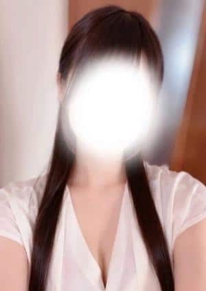 Azure Spa（アズールスパ） セラピスト 黒野みゆ