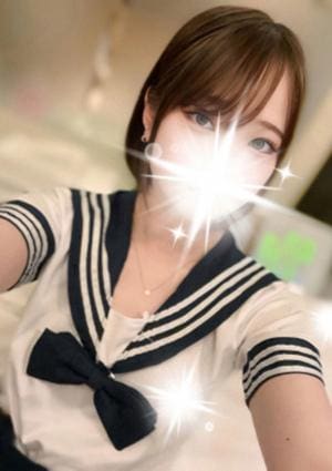 ハニーアイス セラピスト まむ