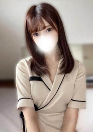 佐々木ありす