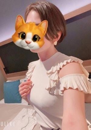 花森　つむぎ
