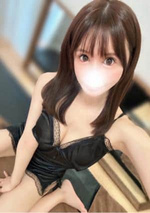 ハニーアイス セラピスト るみ