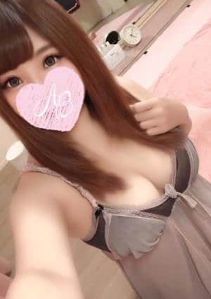 こまり