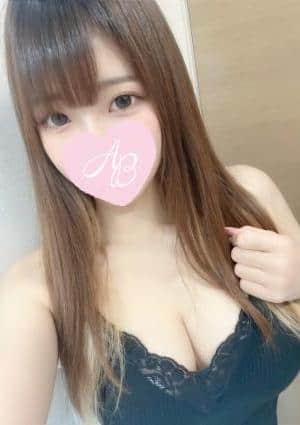 AromaBelle（アロマベル）富山 セラピスト こまり