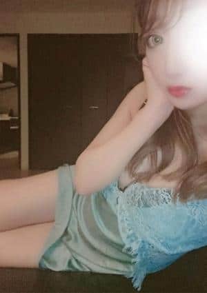 皇　りんか