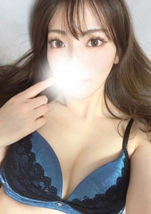 AUDIENCE（オーディエンス） セラピスト 叶愛　みさ