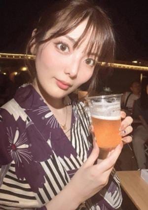 叶愛　みさ