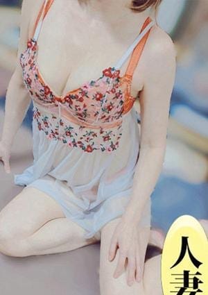 ワイフセレクション セラピスト 一条かりん