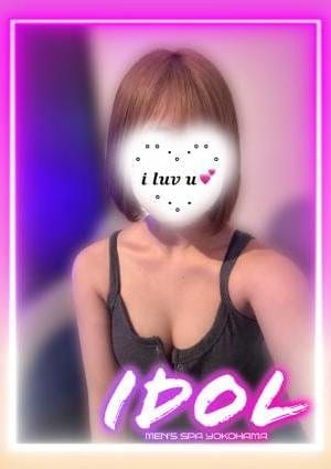 綾波しゅり