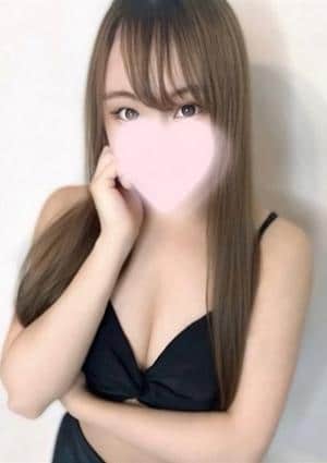 神崎みなみ