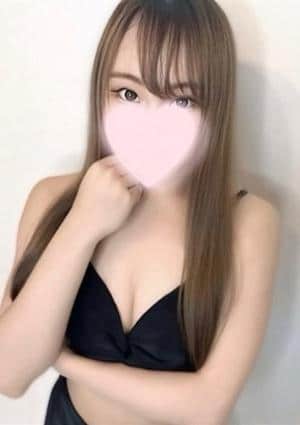 神崎みなみ