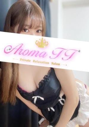 Aroma TT（アロマティーティー） セラピスト 天使なな