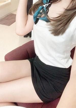 CREA セラピスト 水野あみ