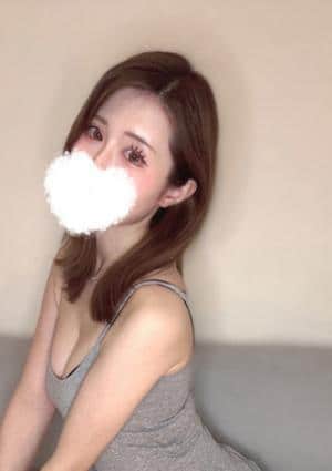 十四代