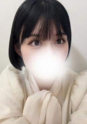浦野あおい