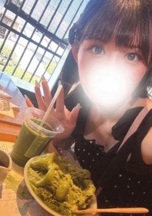 Belle E（ベルエ） セラピスト 浦野あおい