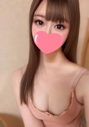 ホットランド セラピスト まあや