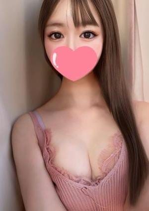 まあや