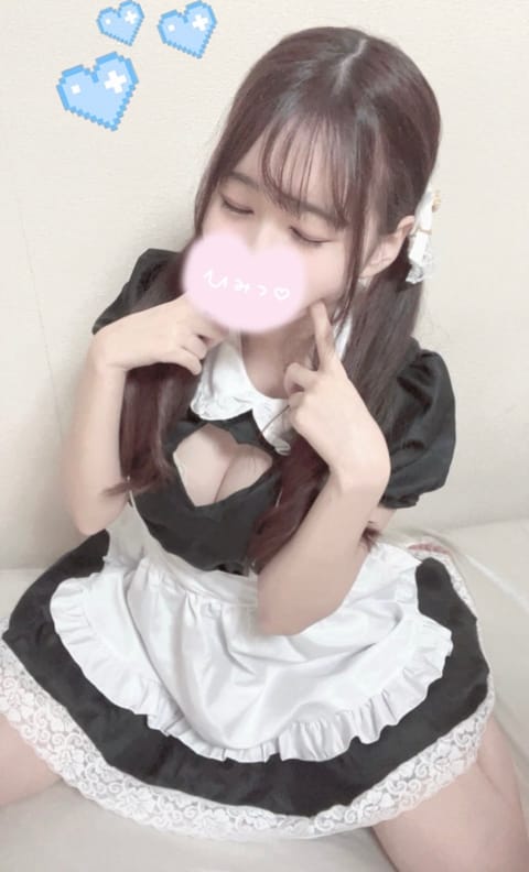 scrape_url:https://chouchou-official.com/photos/12/20251022181233-IMG_0596.PNG