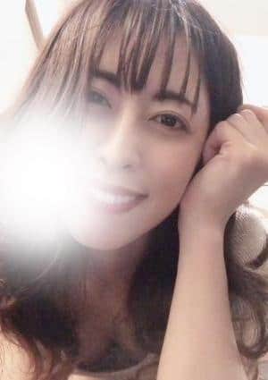 らんぷ 府中店 セラピスト 長戸りま