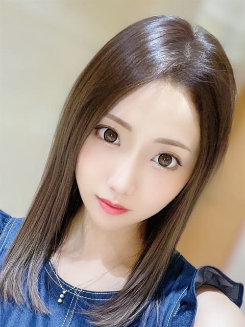 scrape_url:https://gardenspa-official.com/photos/329/gal2_329.jpg