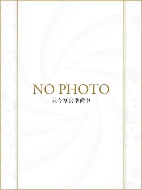 scrape_url:https://gardenspa-official.com/photos/426/gal3_426.jpg