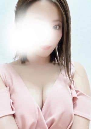 AROMA AIRY（アロマエアリー） セラピスト かえで