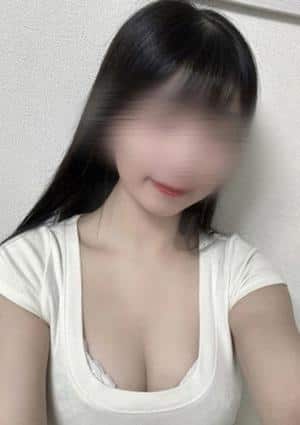 みほ