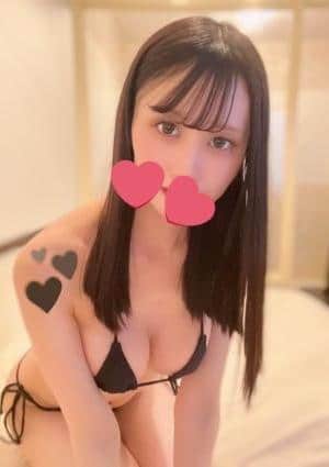 ひかり