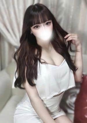 君色ドレスSPA セラピスト 成瀬 なみ
