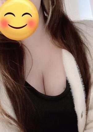 早坂みさき