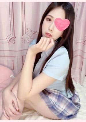 放課後SPA セラピスト かすみ