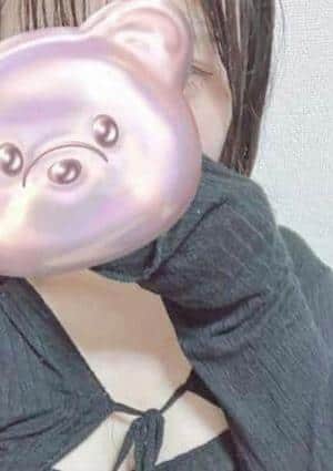 天野　みや