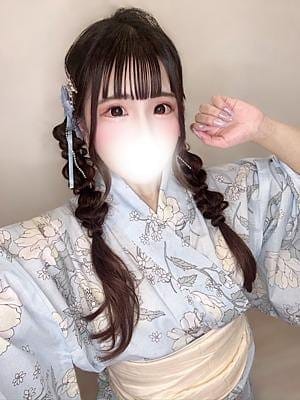 BEYOND（ビヨンド） セラピスト 葵しゅな