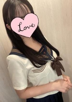 JEWELRY セラピスト はづき