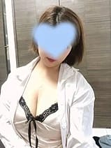 MILK SPA（ミルクスパ） セラピスト かよ