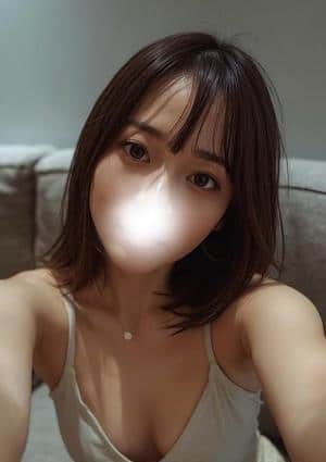 北千住メンズエステ めんくら セラピスト 黒澤るか