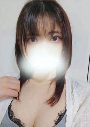 グランシャリオ高田馬場 セラピスト 広瀬みくも
