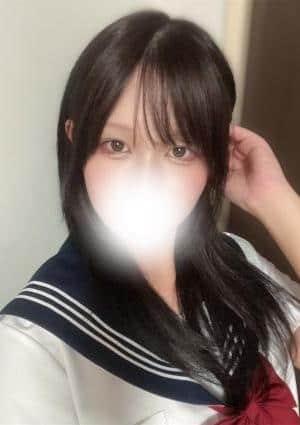 ＆TOM（アンドトム） セラピスト なる