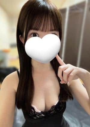 YOLU SPA（ヨルスパ） セラピスト 橋本るか