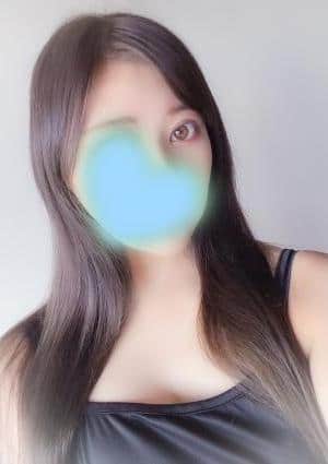 王様の気持ち～銀座～ セラピスト 美波　なみ