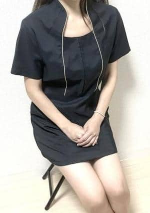 みなと