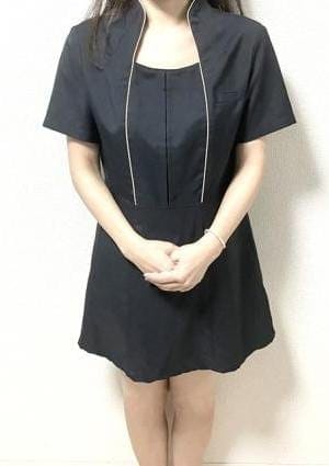 みなと